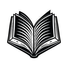 Digital abstract background with glowing geometric shapes and light trails for modern design isolated on transparent background