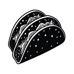 Abstract swirl of color with dynamic movement and light trails isolated on transparent background