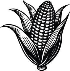 Abstract swirl of vibrant colors and light trails seamless pattern design isolated on transparent background