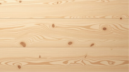 Fototapeta premium Natural wood texture. Wood background. Brown wood texture. Wood texture with natural pattern. 