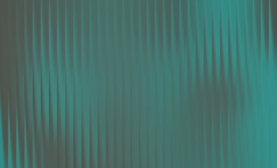 Abstract textured background with vertical lines and a gradient of teal and gray colors, creating a sense of depth and movement