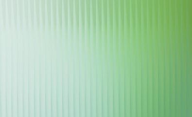 Light green and white abstract background featuring a vertical ribbed texture and a soft gradient, creating a clean and refreshing aesthetic