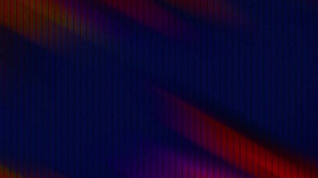Fractal Glass Background