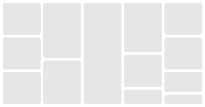Rectangular Grid Images – Browse 97,136 Stock Photos, Vectors, and ...