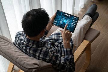 Software development or programming work with coding screen of various programming languages like...