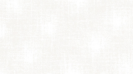 Grayscale scratched grunge abstract texture pattern, Best for vintage poster backgrounds, digital overlays, and creative design projects
