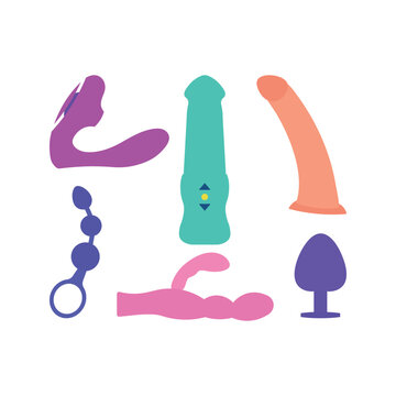 customizable sex dolls NSFW: B.O.B. in the bedroom, female orgasms & the pursuit of pleasure –  Cubic Zirconia CZ main image 0