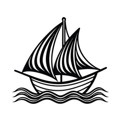 Close up of cracked earth texture with subtle tonal variations and a gritty feel isolated on transparent background