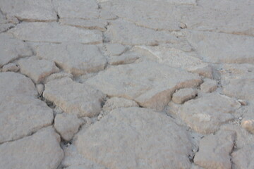 stone wall texture