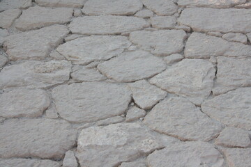 stone wall texture