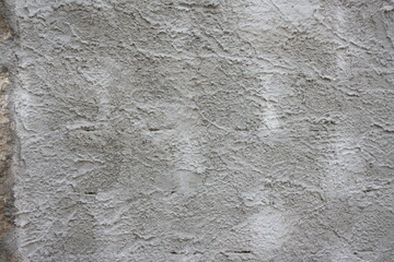 white wall texture