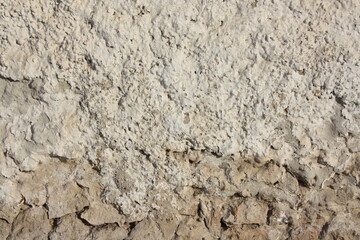 stone wall texture