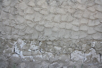 stone wall texture