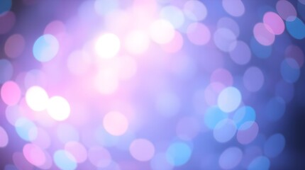 Fototapeta premium abstract bokeh background