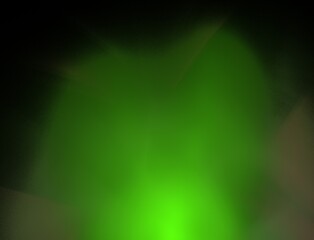 Imaginatory fractal abstract background Image