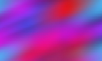 Grainy texture background image design 3