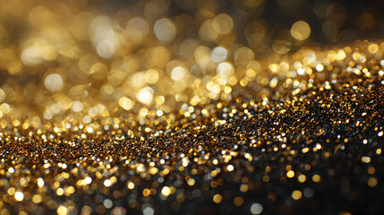 Muted orange Textured Wallpaper Landscape