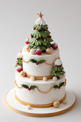 sunlight creates ultrabright reflections on minimalist glass surface emphasizing simplicity