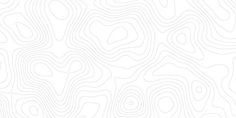 Abstract Topographic Map Background Design. image features a captivating abstract topographic map design.