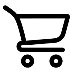 cart