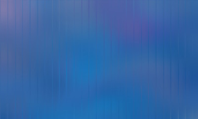 Abstract background with shades of blue and purple creating a pixelated effect with vertical lines