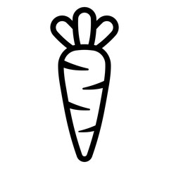 carrot