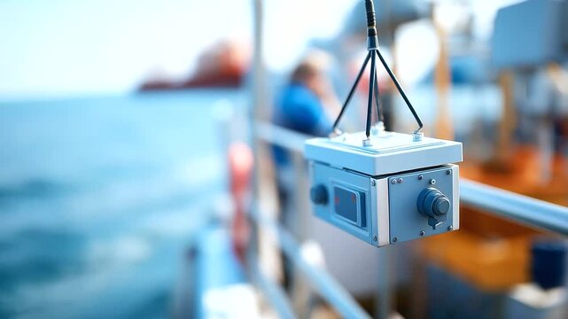 Oceanographic Instrumentation Oceanographer Billeder – Gennemse 353,875 stockfotos, vektorer og ...
