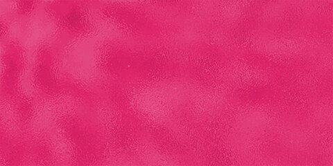 pink wall background