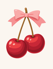 Cherries