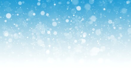 Image Processing Complete