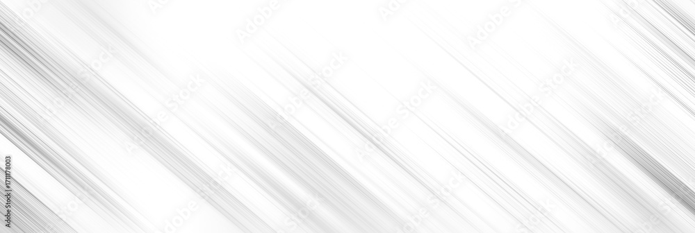 Aufkleber abstract white and silver are light pattern gray with the gradient is the with floor wall metal text