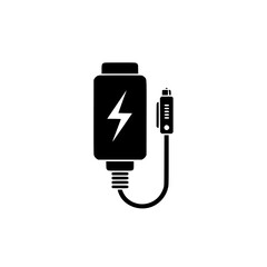 Power Bank Icon