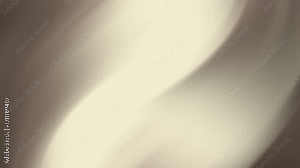 Poster abstract background with soft light and shadowy swirls, ideal for web design, backdrops, overlays, a