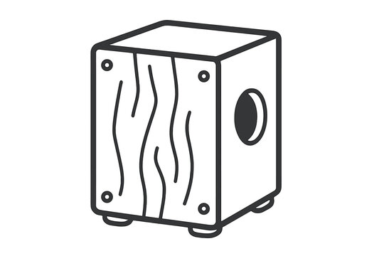 Cajon Drum Images – Browse 1,333 Stock Photos, Vectors, and Video ...