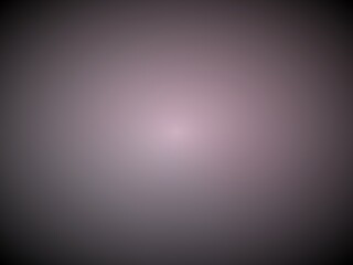 dark blue background