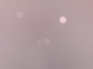 abstract background with clouds