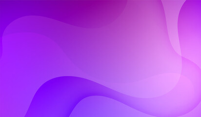 abstract background with circles pink background blue