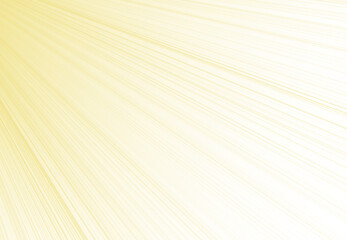 Realistic bright flash of light png. Sun, sun rays.