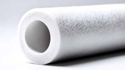 Toast in toaster with golden crust and heating elements visible.