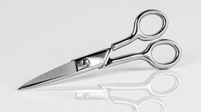 Clay pot with wide rim and textured surface.