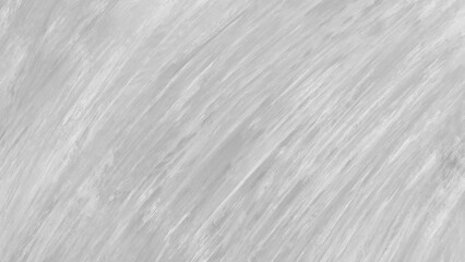 Obraz premium Textured Grey Abstract: A minimalist, textured background. Ideal for digital design, emphasizing space for copy or graphics.