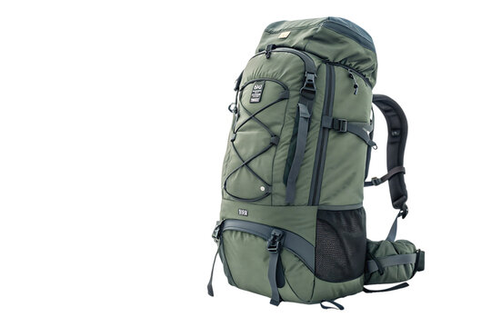 Hiking backpack tips for beginners