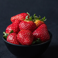 Fresas