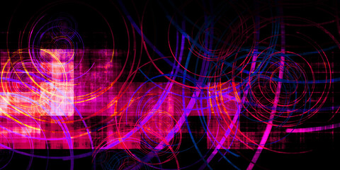 Trendy Music Inspired