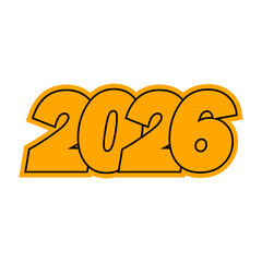 2026 design year