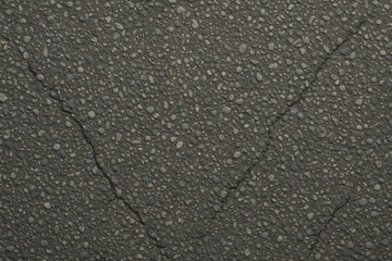 Obraz premium Texture