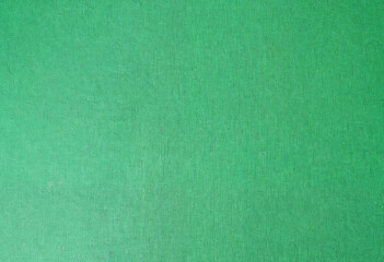 green fabric texture wallpaper