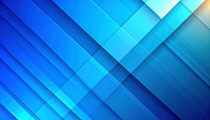 斜めに走るストライプ状の幾何学的なグラデーション背景