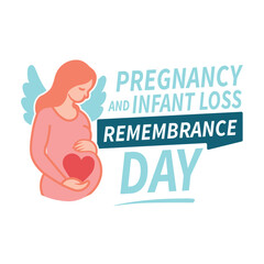 Remembering Tiny Lives Together