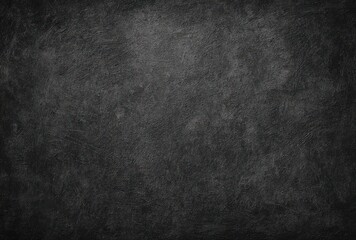 Dark, textured background featuring subtle crosshatching. Evokes a sense of vintage charm with faded black and gray coloration, like old canvas